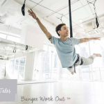 praticante-bungee-dance-0916-1400x800
