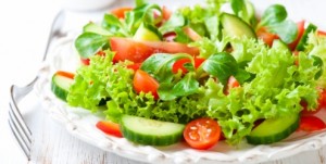prato-salada-emagrecer-dieta-desinchar-22269