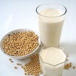 proteina-do-leite-de-soja-whey-planeta-vitaminas