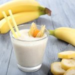 receita-de-vitamina-de-banana
