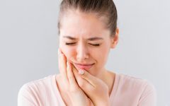 Remédio de Folhas de Goiaba Para Dor de Dente – Receita e Como Aplicar