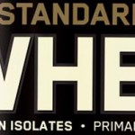 review-suplemento-whey-gold-standard-optimum-nutrition