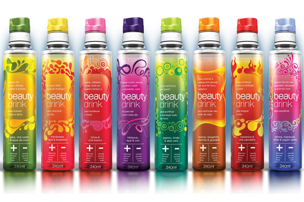 sabores-beauty-drink