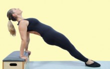 Sliding Pilates Para Emagrecer – Como Funciona e Benefícios