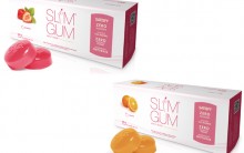Slim Gum: A Bala Que Emagrece – Como Funciona