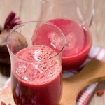Suco de Goji Berry Com Maracujá e Framboesa Emagrece – Receita, Como Consumir e Benefícios