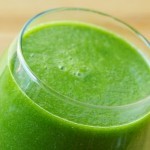 Suco Verde Sem Couve Para Perder Peso – Receita, Como Consumir e Benefícios