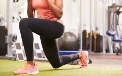 Treino de 15 Minutos Elimina 700 Kcal – Como Fazer e Benefícios