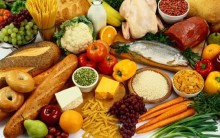 Dieta de Sonoma – Como Funciona e Benefícios