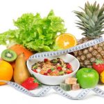 7-exemplos-de-dieta-para-secar-e-definir