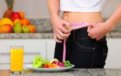Programa Contendo Dieta e Bem-Estar é Eficaz? – Como Funciona