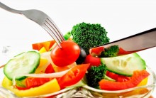 Dieta dos 11 Dias Para Emagrecer – Como Funciona, Cardápio e Benefícios