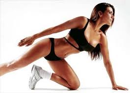 Womanly-Protein-Bodygenics