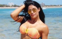 Dieta de Yasmin Castrillon – Como Funciona e Benefícios