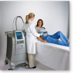 about-coolsculpting