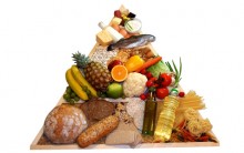 Dieta Mediterrânea – Benefícios, Alimentos Liberados e Cardápio