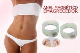 anel-magnetico-emagrecedor
