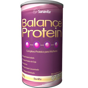 balance-protein-para-mulher