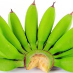 banana-verde-ilustra-1349448883952_615x300