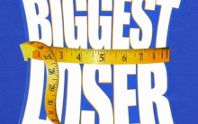 Dieta The Biggest Loser Para Emagrecer – Como Funciona, Cardápio e Benefícios