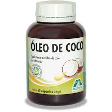capsulas-de-oleo-de-coco