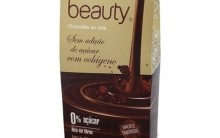 Chocolate ChocoBeauty – Beauty In – Benefícios, Preço e Onde Comprar