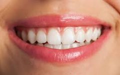 Clareador Natural Para os Dentes – Receita, Como Aplicar e Benefícios