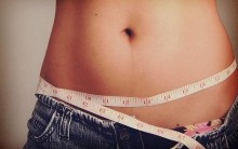 Dieta da Barriga Lisa – Como Funciona e Cardápio