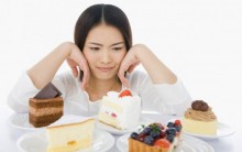 Como Controlar a Ansiedade Com Alimentos – Dicas e Alimentação