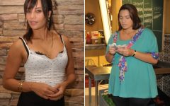 Dieta da Amandha Lee Elimina 26 kg – Como Funciona e Cardápio