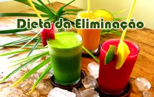 Dieta de Eliminação Funciona? – Benefícios, Cardápio