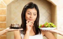 Dieta DC Para Emagrecer – Cardápio e Dicas