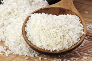 dieta-do-arroz
