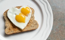 Dieta da Clara do Ovo – Benefícios e Cardápio