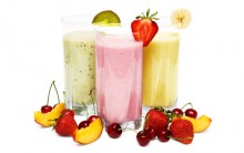 Dieta dos Shakes Desintoxicante – Cardápio, Alimentação e Benefícios