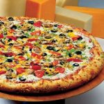 dietasreceitaspraticasblogspot-pizza-light