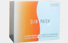 Slim Patch Adesivo Emagrecedor – Como Funciona e Benefícios