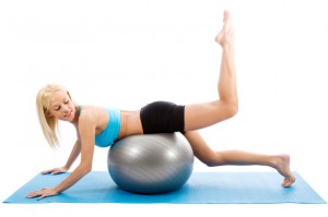 exercicio-com-bola-pilates