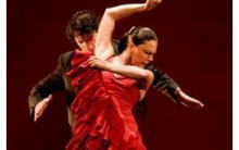 Dança Flamenca Emagrece – Como Funciona e Benefícios