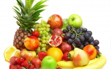 Calorias das Frutas – Benefícios e Dicas de Como Consumir
