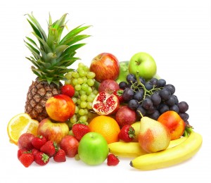 frutas-e-calorias