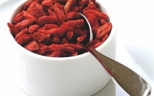 Fruta Emagrecedora Goji Berry – Suplementos, Benefícios, Onde Comprar e Preço
