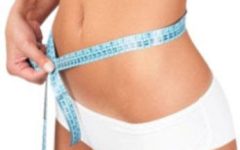 Hídrolipo Elimina a Gordura – Benefícios e Procedimentos