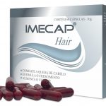 imecap_hair