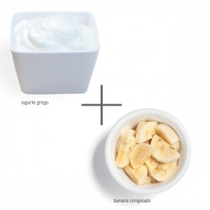 iogurte-com-banana