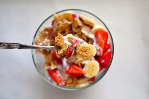 iogurte-e-frutas