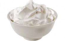 Dieta Com Iogurte Grego – Cardápio e Benefícios