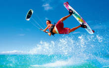 Kit Surfe Para Queimar Calorias – Como Funciona e Benefícios