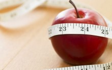 Dieta das Maçãs Emagrece – Como Funciona, Cardápio e Benefícios