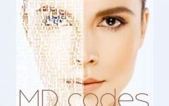 MD Codes Visionary Contra o Envelhecimento Facial – Como Funciona e Benefícios